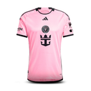 Camisa do Inter Miami 2024/25 Home