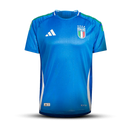 Camisa da Itália 2024/25 Home