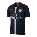 Camisa do Paris Saint-Germain 2020/21 Away