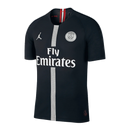 Camisa do Paris Saint-Germain 2020/21 Away