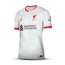 Camisa do Liverpool 2024/25 Third