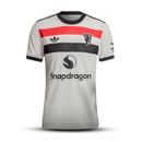 Camisa do Manchester United 2024/25 Third