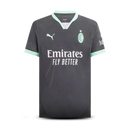 Camisa do Milan 2024/25 Third