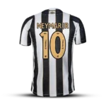 Camisa do Santos 2024/25 Away +