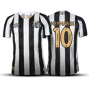 Camisa do Santos 2024/25 Away +