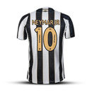 Camisa do Santos 2024/25 Away +