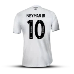 Camisa do Santos 2024/25 Home +