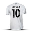 Camisa do Santos 2024/25 Home +