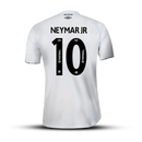 Camisa do Santos 2024/25 Home +