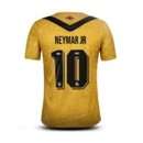 Camisa do Santos 2024/25 Third +