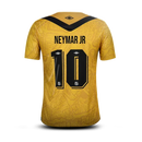 Camisa do Santos 2024/25 Third +