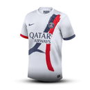 Camisa do PSG 2024/25 Away