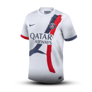 Camisa do PSG 2024/25 Away