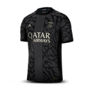 Camisa do PSG 2023/24 Third
