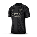 Camisa do PSG 2023/24 Third