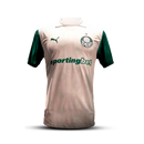 Camisa do Palmeiras 2025/26 Away