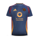 Camisa do Roma 2024/25 Third
