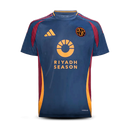 Camisa do Roma 2024/25 Third