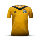 Camisa do Santos FC 2024/25 Third