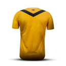 Camisa do Santos FC 2024/25 Third
