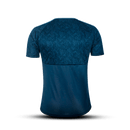 Camisa do Santos FC 2024/25 Treino Azul Marinho