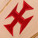 Camisa do Vasco 2024/25 Third - Masculina Torcedor