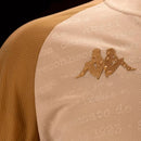 Camisa do Vasco 2024/25 Third - Masculina Torcedor