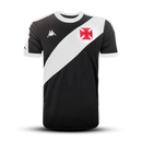 Camisa do Vasco 2024/25 Home