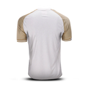Camisa do Vasco 2024/25 Third - Masculina Torcedor