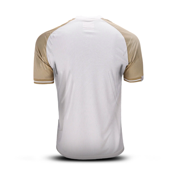 Camisa do Vasco 2024/25 Third - Masculina Torcedor