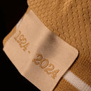 Camisa do Vasco 2024/25 Third - Masculina Torcedor