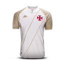 Camisa do Vasco 2024/25 Third - Masculina Torcedor