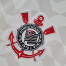 Camisa Corinthians Retrô 2012/12 Home