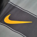 Camisa Retrô Inter de Milão 2004/05 Third