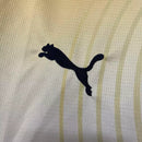 Camisa Manchester City X Oasis Edição Especial 24/25 - Torcedor Puma Masculino