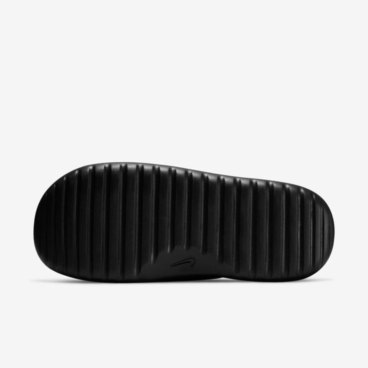 Chinelo Nike Asuna 2 Slide 'Triple Black '