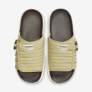 Chinelo Nike Asuna 2 Slide 'Wheat Grass'