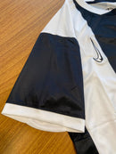 Camisa Nike Corinthians III 2024/25 Torcedor Pro Masculino