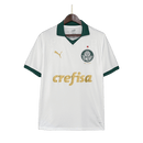 Camisa do Palmeiras 2024/25 Away