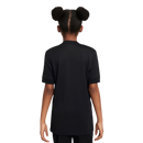 Conjunto Infantil Corinthians 2024/25 Away