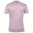 Camisa do Fluminense 2024/25 Outubro Rosa