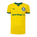 Camisa Palmeiras 25/26 Third