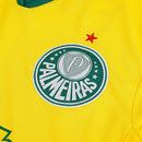 Camisa Palmeiras 25/26 Third