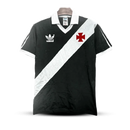 Camisa do Vasco Retrô 1989/1990 Home