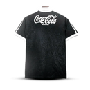 Camisa do Vasco Retrô 1989/1990 Home