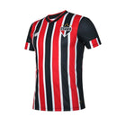 Camisa do São Paulo 2024/25 Away