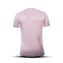 Camisa do Santos FC 2024/25 Outubro Rosa
