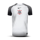 Camisa Corinthians 2025/26 JOGADOR