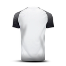 Camisa Corinthians 2025/26 JOGADOR