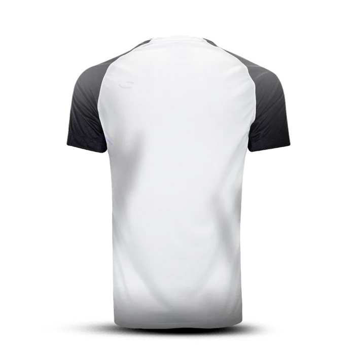 Camisa Corinthians 2025/26 JOGADOR